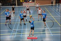 170511 Volleybal GL (84)